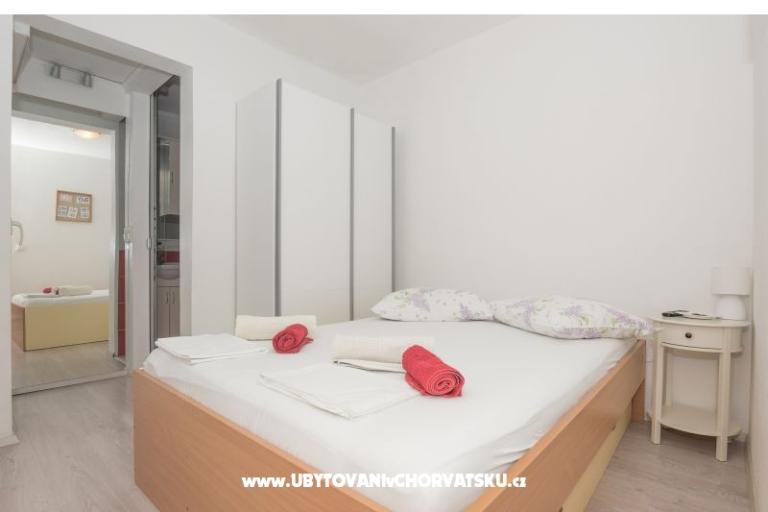 Apartman Mirjana – foto 10