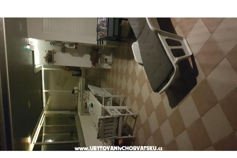 Apartman Mirjana – foto 11