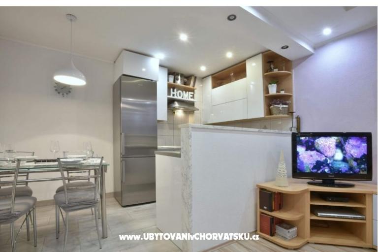 Apartman Mirjana – foto 12