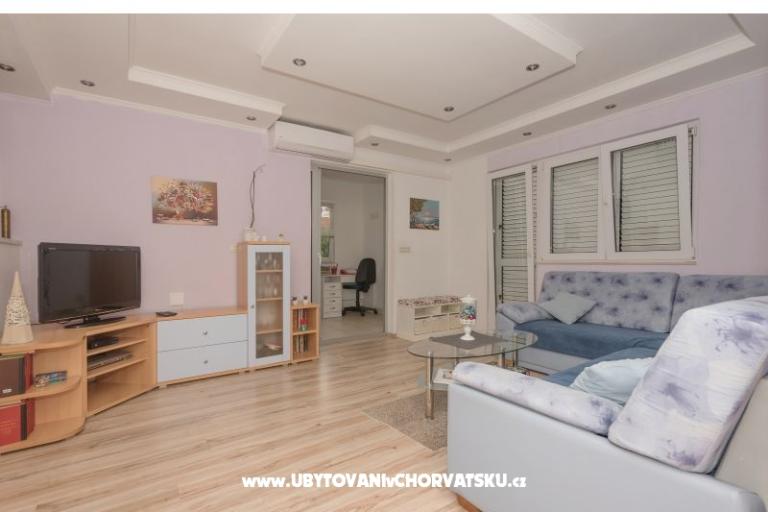 Apartman Mirjana – foto 13