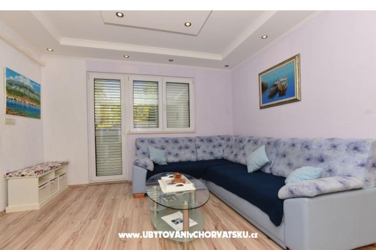 Apartman Mirjana – foto 14