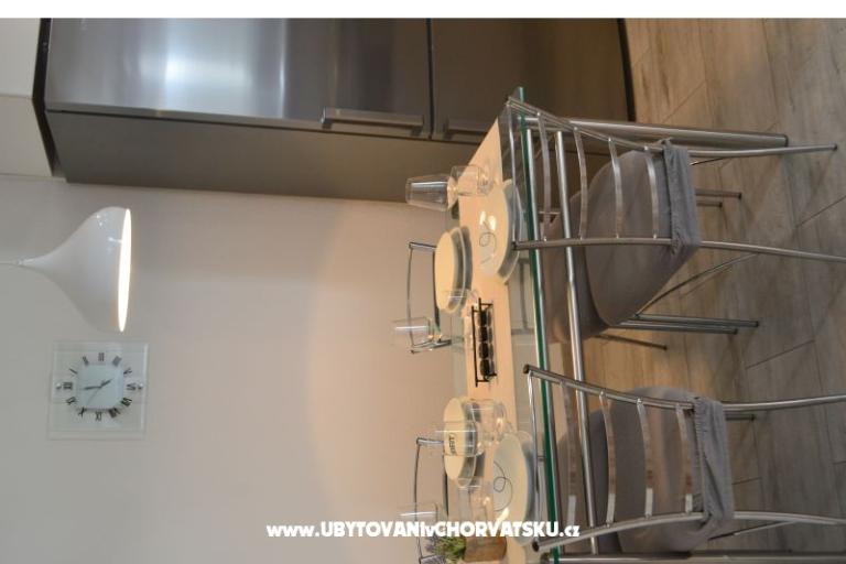 Apartman Mirjana – foto 15