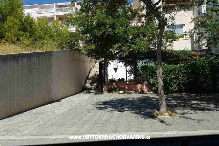 Apartman Mirjana – foto 16