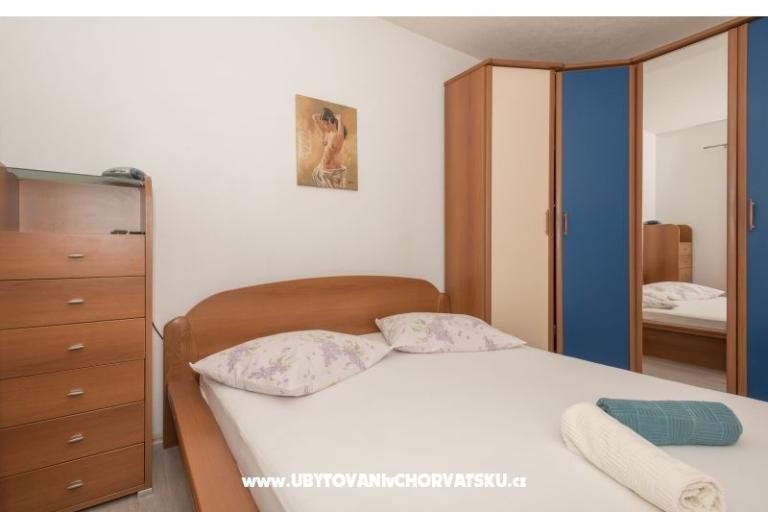 Apartman Mirjana – foto 17
