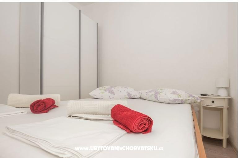 Apartman Mirjana – foto 18