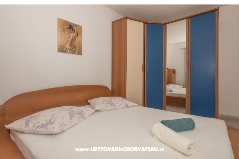 Apartman Mirjana – foto 4