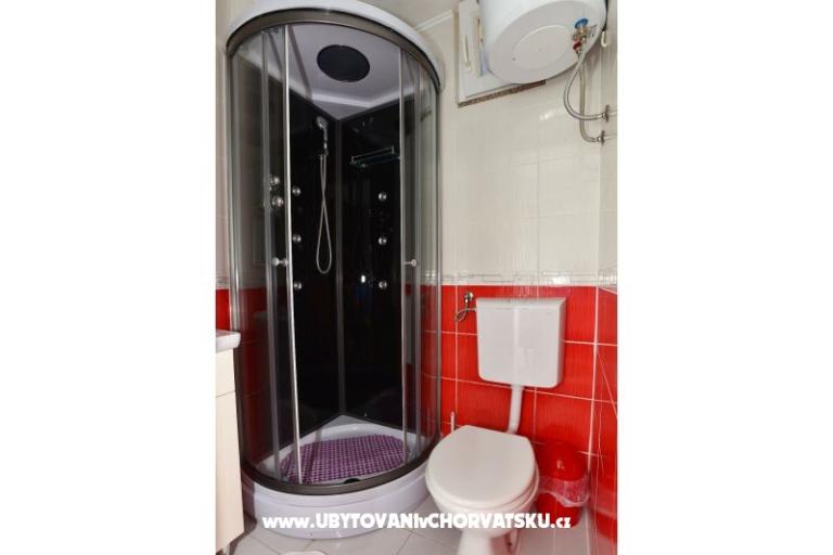 Apartman Mirjana – foto 6