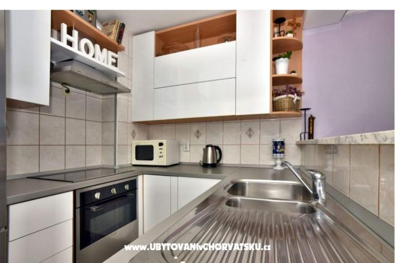 Apartman Mirjana – foto 7