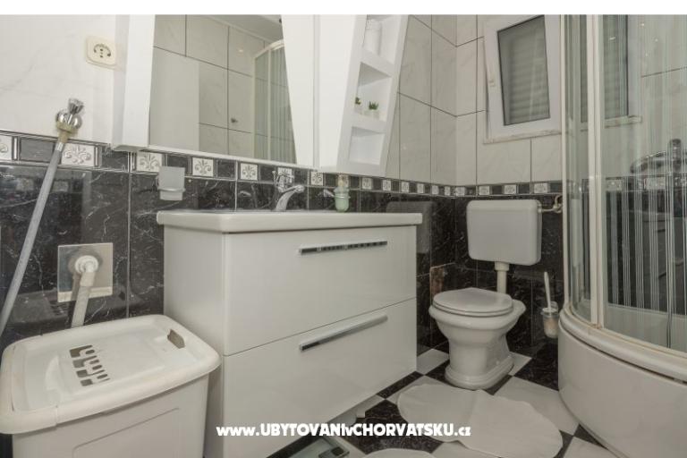 Apartman Mirjana – foto 8