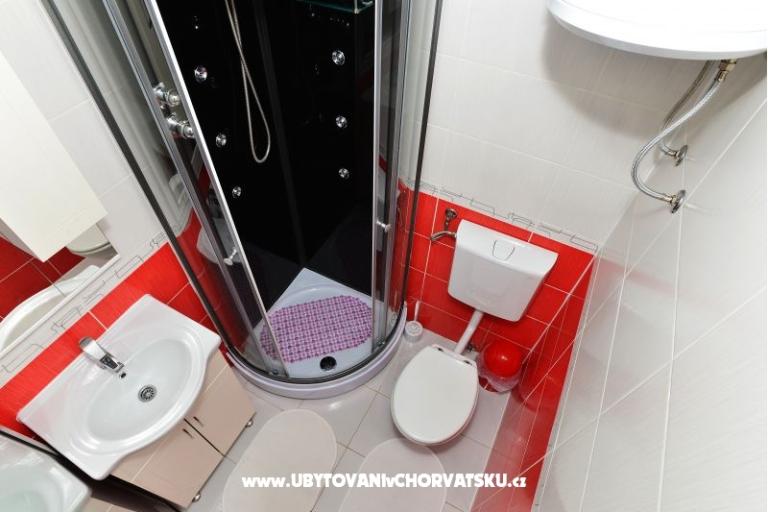 Apartman Mirjana – foto 9