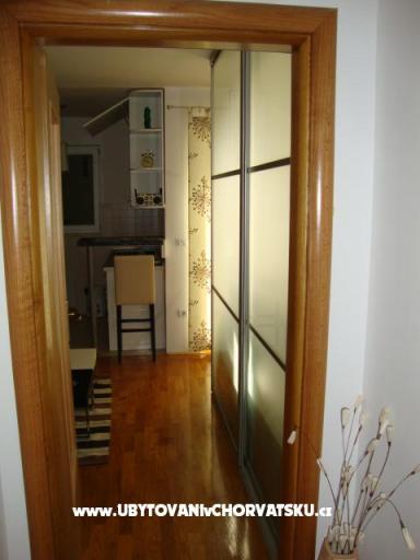 Apartman More – foto 2