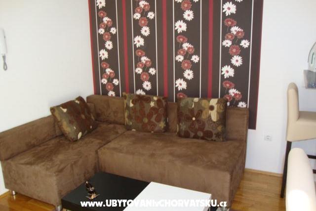 Apartman More – foto 3
