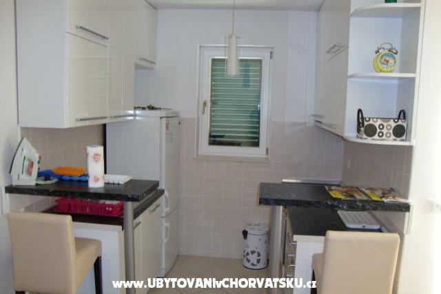 Apartman More – foto 4