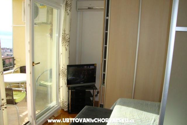 Apartman More – foto 5