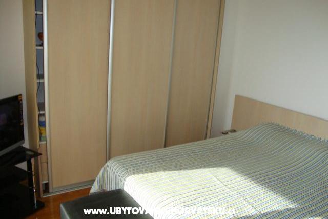 Apartman More – foto 6