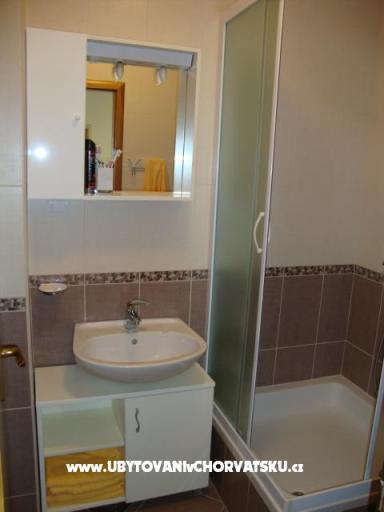 Apartman More – foto 7