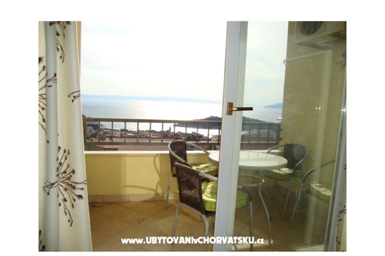 Apartman More – foto 8