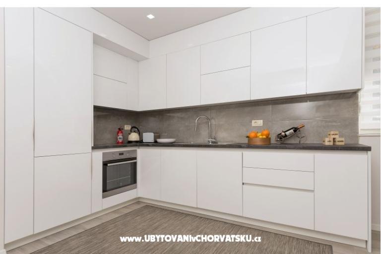 Apartman Nana – foto 11