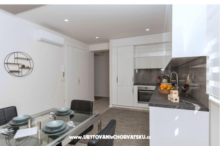 Apartman Nana – foto 12