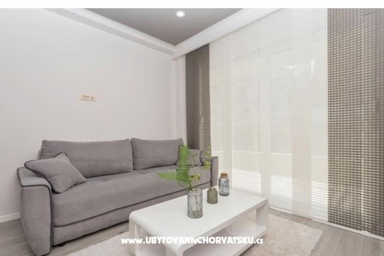 Apartman Nana – foto 13