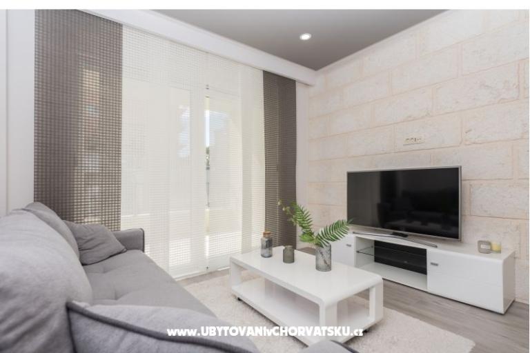 Apartman Nana – foto 14