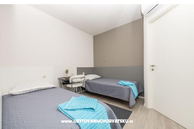Apartman Nana – foto 15