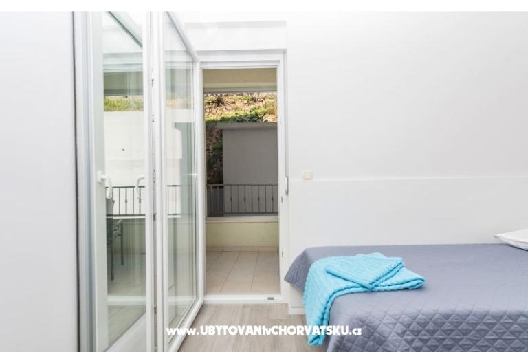 Apartman Nana – foto 16
