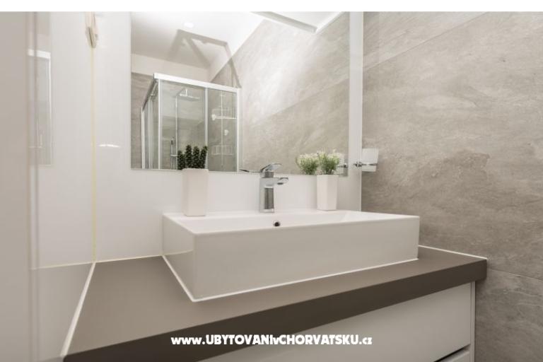 Apartman Nana – foto 17