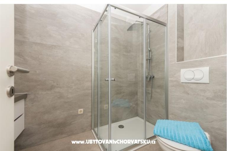 Apartman Nana – foto 18