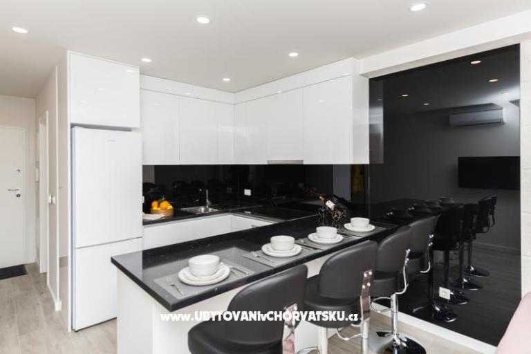 Apartman Nana – foto 2