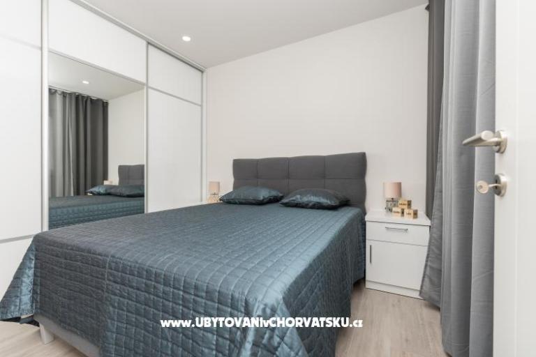 Apartman Nana – foto 4