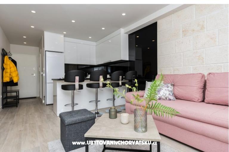Apartman Nana – foto 6