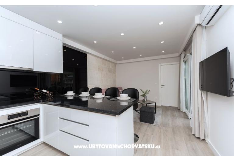 Apartman Nana – foto 7