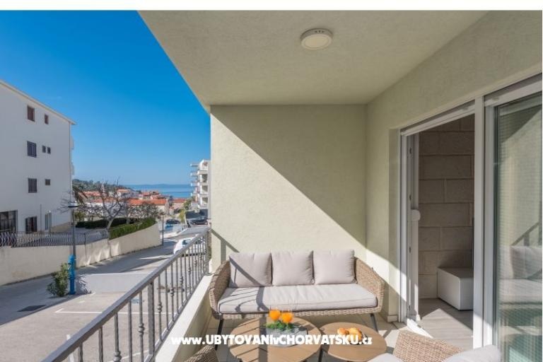 Apartman Nana – foto 8