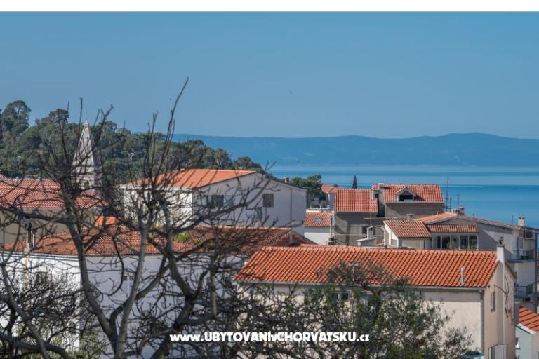 Apartman Nana – foto 9