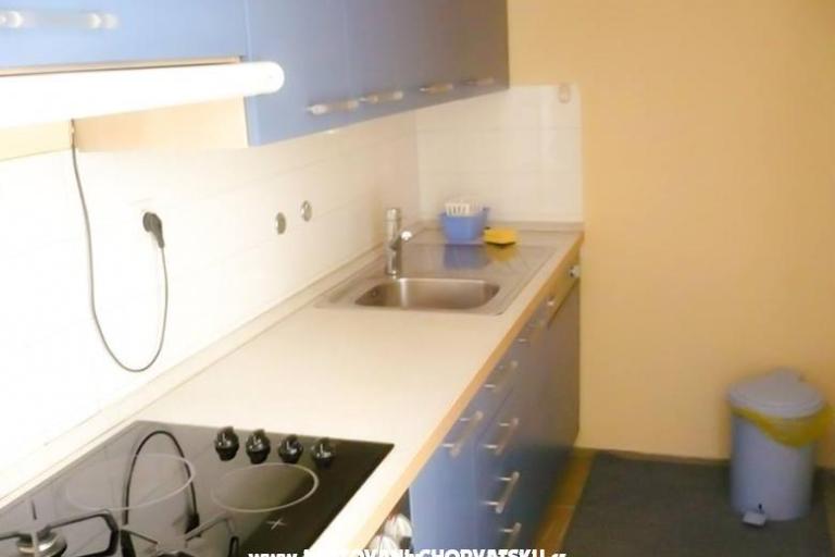 Apartman Naranča – foto 2