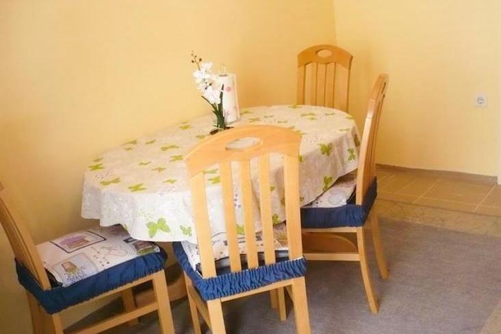 Apartman Naranča – foto 3