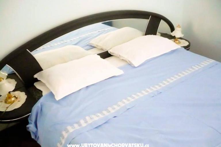 Apartman Naranča – foto 5