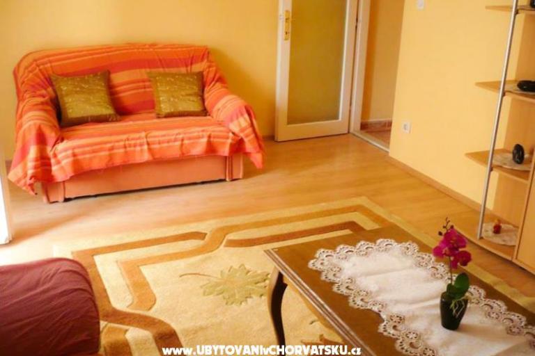 Apartman Naranča – foto 6
