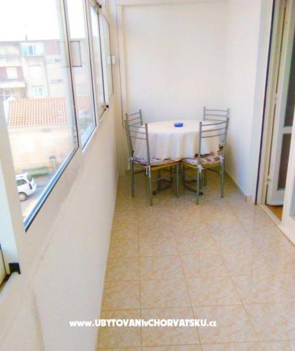 Apartman Naranča – foto 7