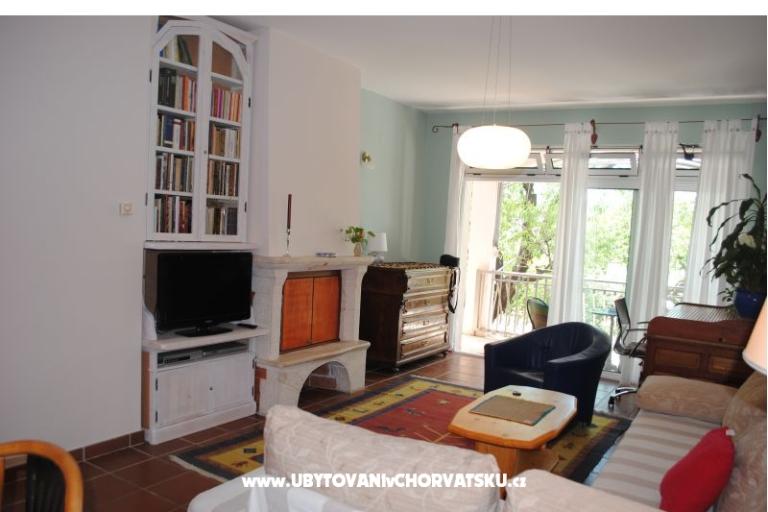 Apartman Natura - Jurjević – foto 10