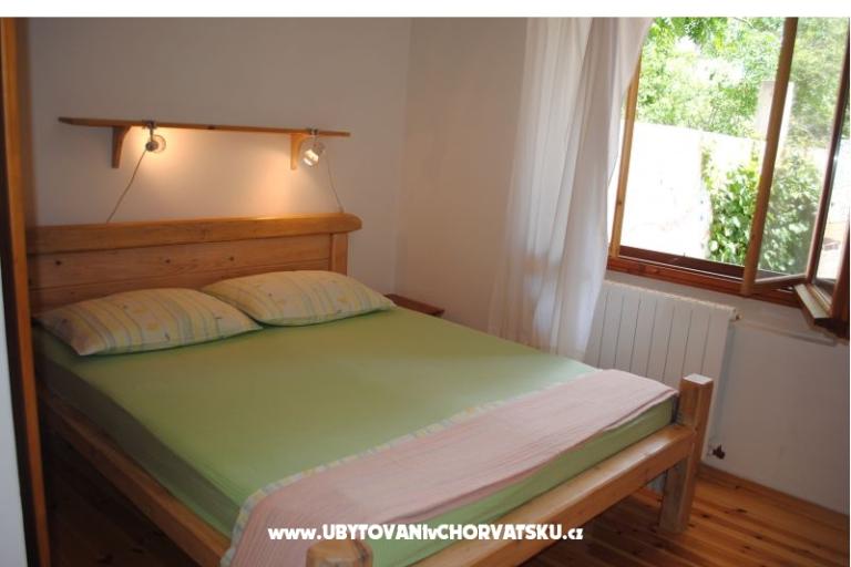 Apartman Natura - Jurjević – foto 11