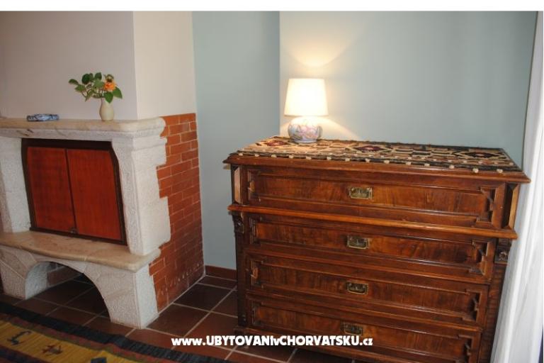 Apartman Natura - Jurjević – foto 13