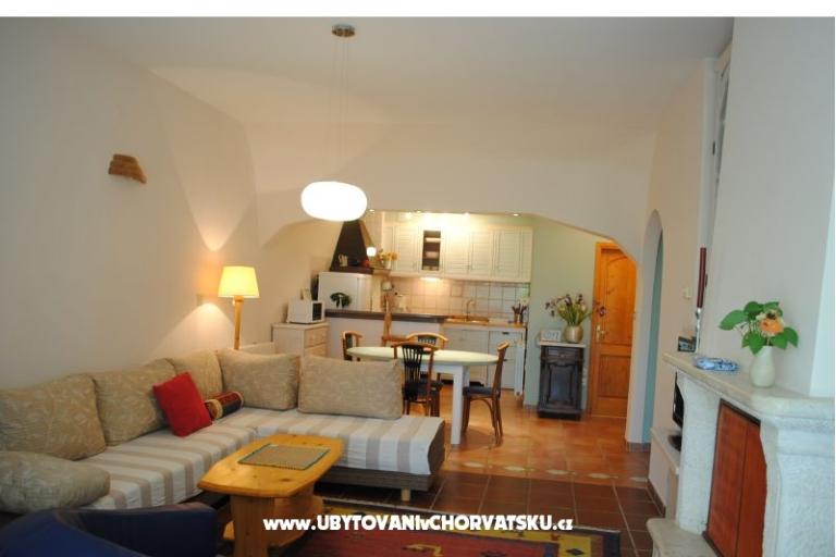 Apartman Natura - Jurjević – foto 4