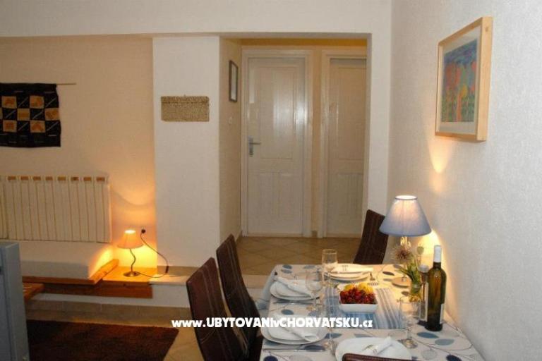 Apartman Natura - Jurjević – foto 5
