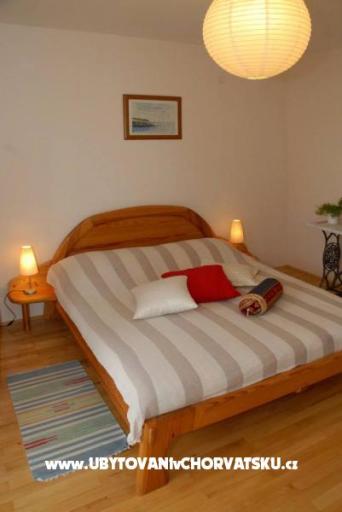Apartman Natura - Jurjević – foto 6