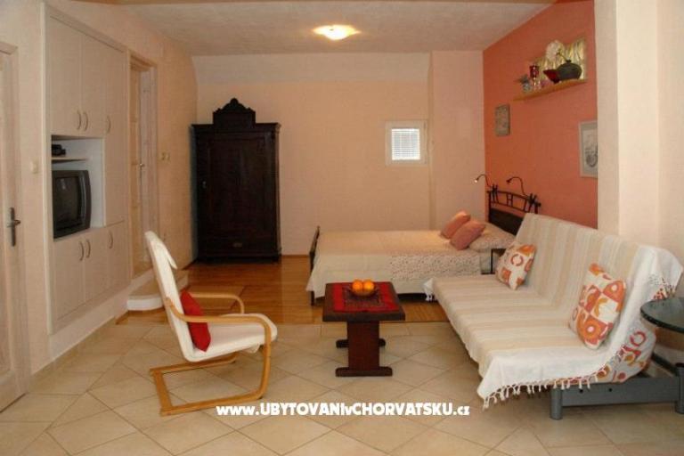 Apartman Natura - Jurjević – foto 7