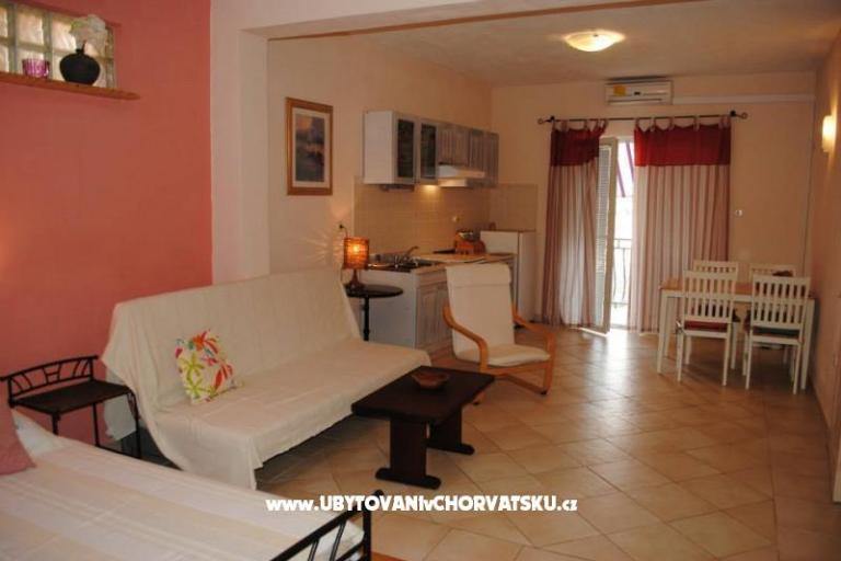 Apartman Natura - Jurjević – foto 8