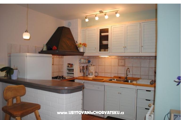 Apartman Natura - Jurjević – foto 9