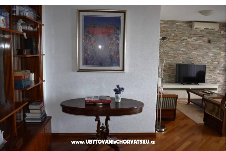 Apartman Niki – foto 10